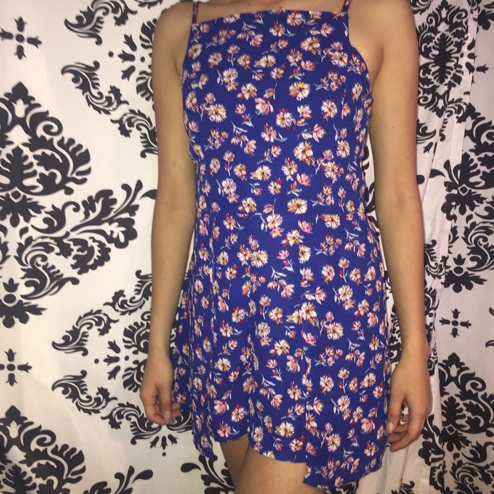 Size small